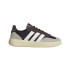 Chaussures adidas Barreda Decode Lux Homme Noir