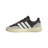 Chaussures adidas Barreda Decode Lux Homme Noir