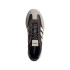 Sapatilhas adidas Barreda Decode Lux Homem Preto