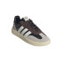 Chaussures adidas Barreda Decode Lux Homme Noir