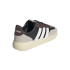 Chaussures adidas Barreda Decode Lux Homme Noir