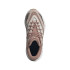 Chaussures adidas Lightblaze Femme Argile chaude / Alumine / Wonder Taupe