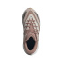 Sapatilhas adidas Lightblaze Mulher Argila quente / Alumina / Wonder Taupe