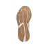Chaussures adidas Lightblaze Femme Argile chaude / Alumine / Wonder Taupe