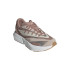 Chaussures adidas Lightblaze Femme Argile chaude / Alumine / Wonder Taupe