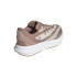 Chaussures adidas Lightblaze Femme Argile chaude / Alumine / Wonder Taupe