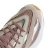 Chaussures adidas Lightblaze Femme Argile chaude / Alumine / Wonder Taupe