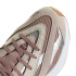 Sapatilhas adidas Lightblaze Mulher Argila quente / Alumina / Wonder Taupe