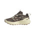 Zapatillas adidas Kantai Trail Mujer Negro