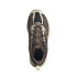 Chaussures adidas Kantai Trail Femme Noir