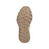 Zapatillas adidas Kantai Trail Mujer Negro