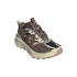 Zapatillas adidas Kantai Trail Mujer Negro