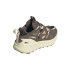 Zapatillas adidas Kantai Trail Mujer Negro