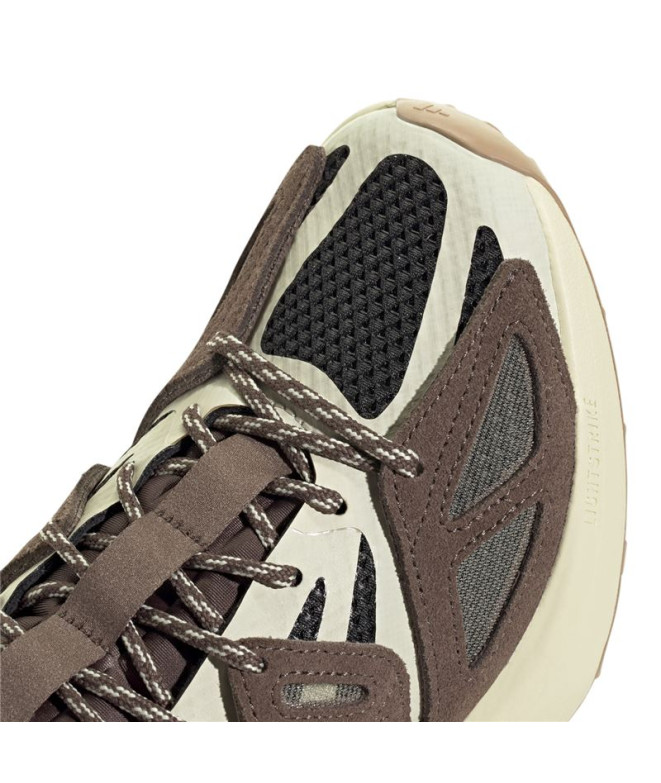 Chaussures adidas Kantai Trail Femme Noir