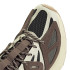Zapatillas adidas Kantai Trail Mujer Negro