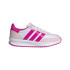 Chaussures adidas Run 70S 2.0 Enfant Noir