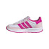 Zapatillas adidas Run 70S 2.0 Infantil Negro
