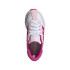 Chaussures adidas Run 70S 2.0 Enfant Noir