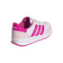 Zapatillas adidas Run 70S 2.0 Infantil Negro