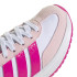 Zapatillas adidas Run 70S 2.0 Infantil Negro