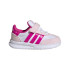 Sapatilhas adidas Run 70S 2.0 O Infantil Preto