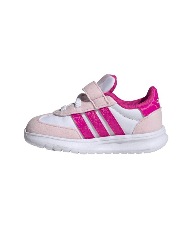 Chaussures adidas Run 70S 2.0 Le Enfant Noir
