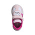 Zapatillas adidas Run 70S 2.0 El Infantil Negro