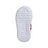 Chaussures adidas Run 70S 2.0 Le Enfant Noir