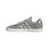 Chaussures adidas VL Court 3.0 Femme Gris