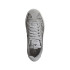 Chaussures adidas VL Court 3.0 Femme Gris