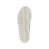 Zapatillas adidas VL Court 3.0 Mujer Gris