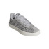Chaussures adidas VL Court 3.0 Femme Gris