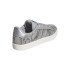 Zapatillas adidas VL Court 3.0 Mujer Gris