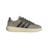 Chaussures adidas Barreda Decode Lux Homme Marron
