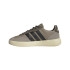 Chaussures adidas Barreda Decode Lux Homme Marron