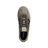 Chaussures adidas Barreda Decode Lux Homme Marron