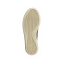 Zapatillas adidas Barreda Decode Lux Hombre Marrón