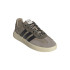 Chaussures adidas Barreda Decode Lux Homme Marron
