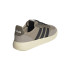Chaussures adidas Barreda Decode Lux Homme Marron