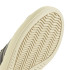 Chaussures adidas Barreda Decode Lux Homme Marron