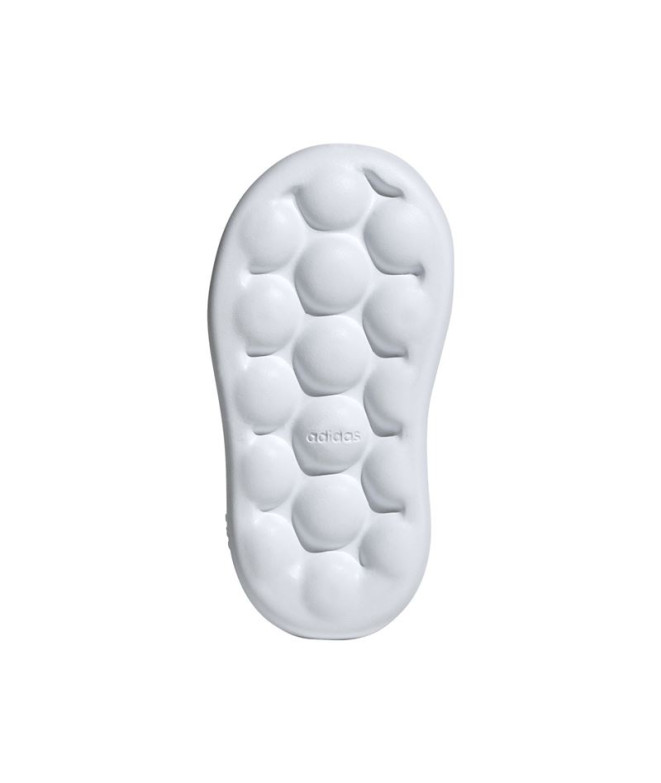 Chaussures adidas Grand Court Mid Enfant Noir