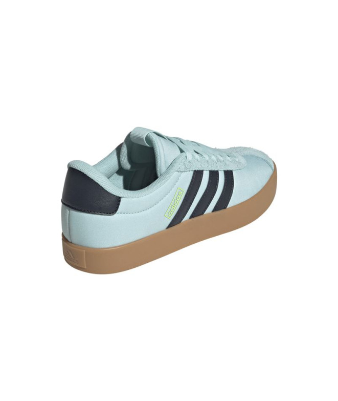 Sapatilhas adidas VL Court 3.0 Mulher Semi...