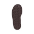 Sapatilhas adidas VL Court 3.0 Infantil Preto / Preto / Rubaur