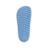 Chanclas adidas Adilette Lumia Explosión Semi Azul / Explosión Semi Azul / Explosión Semi Azul