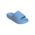 Tongs adidas Adilette Lumia Explosion Semi Bleu / Explosion Semi Bleu / Explosion Semi Bleu