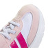 Chaussures adidas Run 70S 2.0 El C Enfant Noir