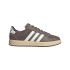 Sapatilhas adidas Grand Court 2.0 Homem Esttie / Blabas / Dormat