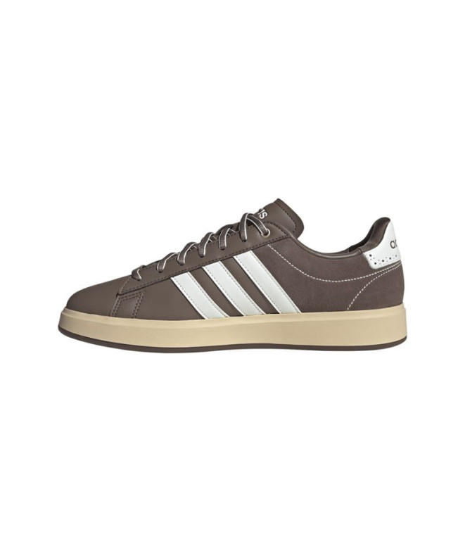 Sapatilhas adidas Grand Court 2.0 Homem Esttie...
