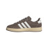 Sapatilhas adidas Grand Court 2.0 Homem Esttie / Blabas / Dormat