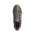 Chaussures adidas Grand Court 2.0 Homme Esttie / Blabas / Dormat